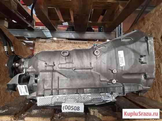 АКПП ZF 6HP19 вмв 2.0 арт.443621 Симферополь