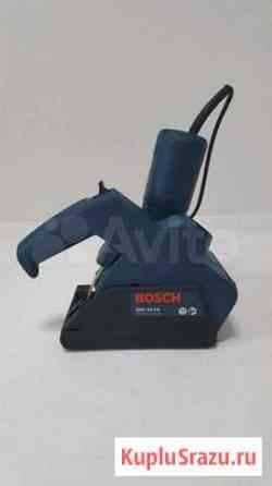 Штроборез Bosch GNF 20 CA Professional(Новый) Новосибирск
