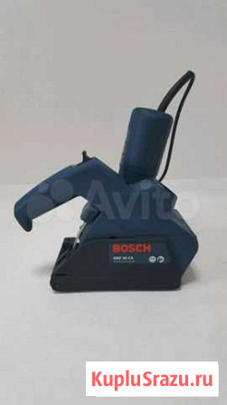 Штроборез Bosch GNF 20 CA Professional(Новый) Новосибирск - изображение 1