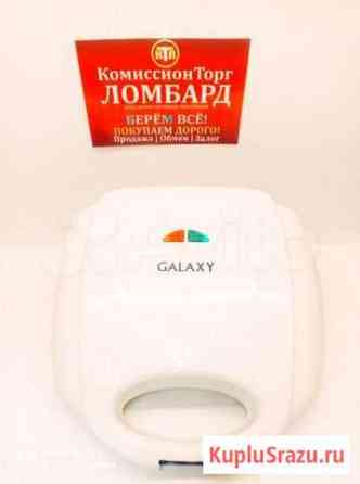 Сэндвич-тостер Galaxy GL 2954 Прокопьевск