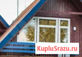 Пластиковое окно Иркутск - изображение 1