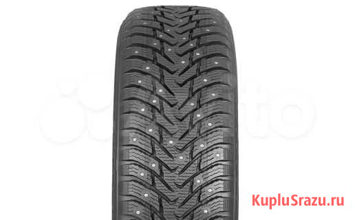 Nokian HK SUV 8 215/65/16ш арт.TS31929 Нижневартовск - изображение 1