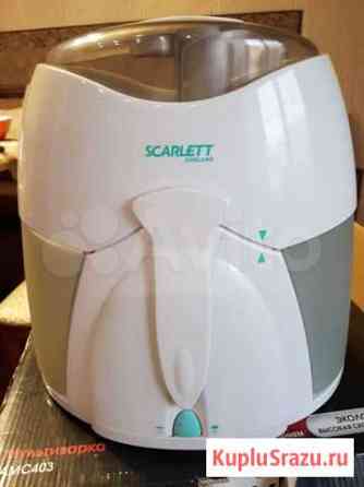 Соковыжималка Scarlett sc-014 Пермь