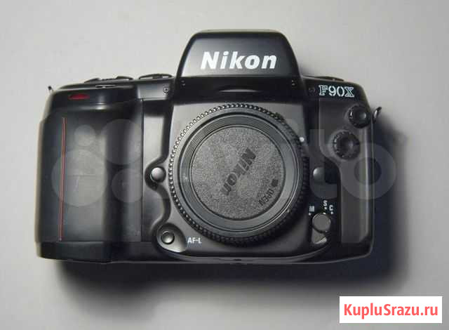 Nikon 90x Москва - изображение 1