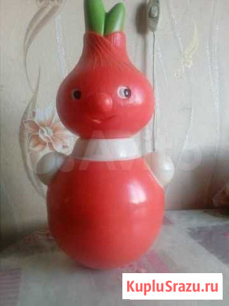 Неваляшка Северодвинск - изображение 1