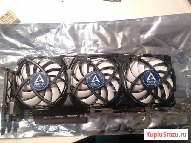 Игровой системный блок+монитор (R53600X/32G/2080s) Самара - изображение 1
