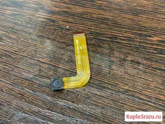Камера Wexler Tab 7T оригинал Новосибирск