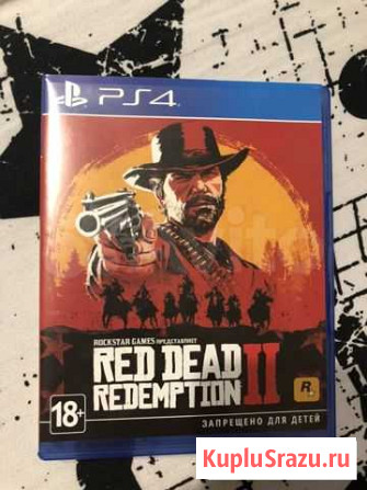 Rdr2,человек паук майлз моралез ps4 Краснодар - изображение 1