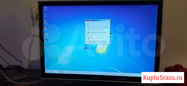 Компьютер i5 1060 Грозный - изображение 1