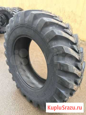 Шины 16.9-28 Starmaxx (Petlas) Екатеринбург - изображение 1
