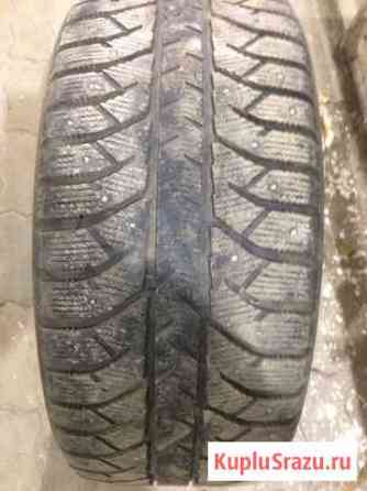 Шины bridgestone Мценск