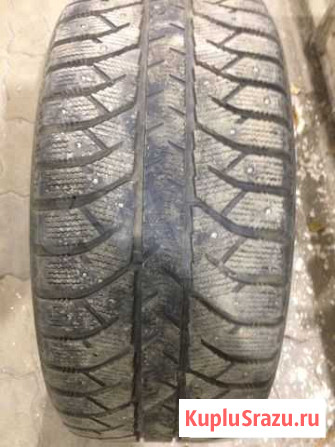 Шины bridgestone Мценск - изображение 1