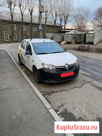 Аренда автомобилей такси яндекс\максим Иркутск - изображение 1