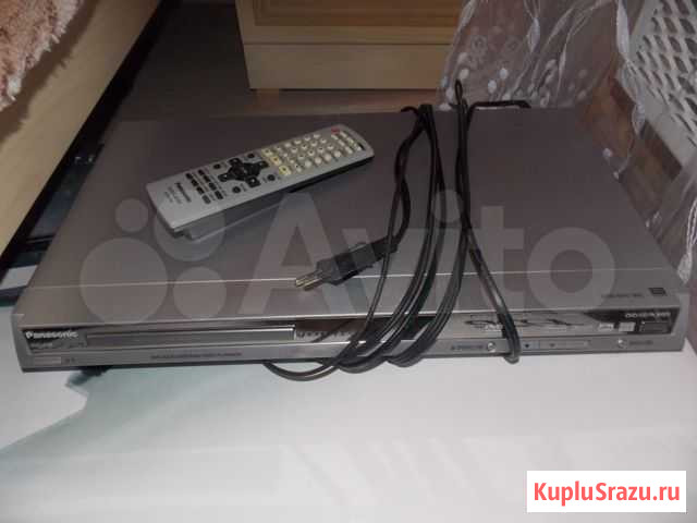 DVD Курск - изображение 1