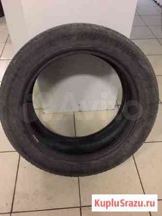 225/50/17 Michelin Primacy HP Рязань