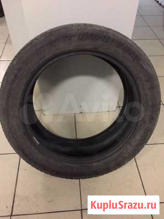 225/50/17 Michelin Primacy HP Рязань - изображение 1