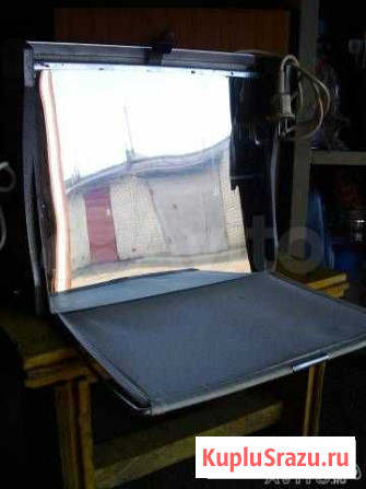 Фотоглянцеватель Курск - изображение 1