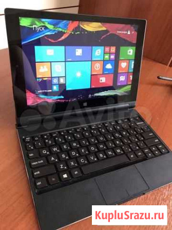 Lenovo Варениковская - изображение 1