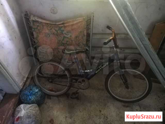 Продам велосипеды Майкоп - изображение 1