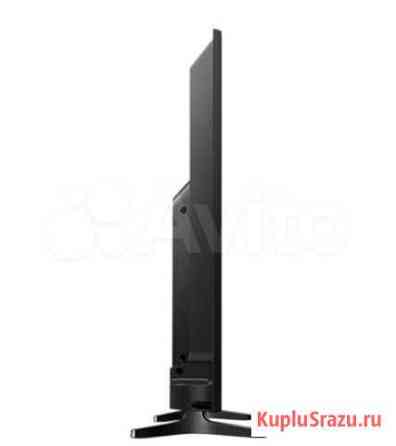 Ultra HD (4K) LED телевизор 50 Samsung UE50TU7002 Нижний Тагил