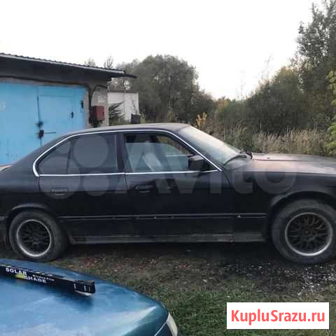 Диски ронделл р15 бмв Калуга - изображение 1