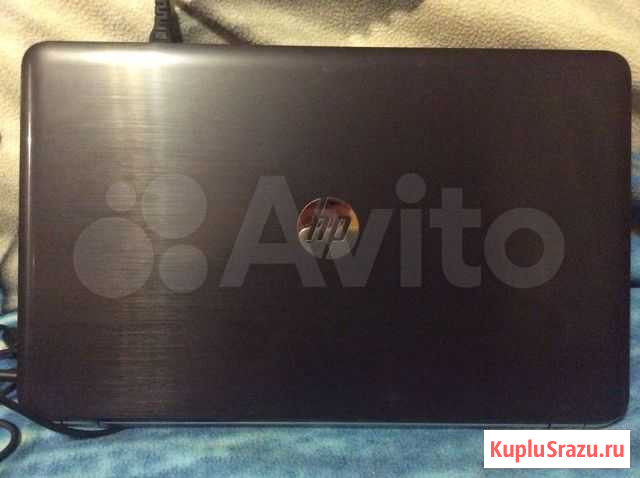 HP17-е012sr Чебоксары - изображение 1