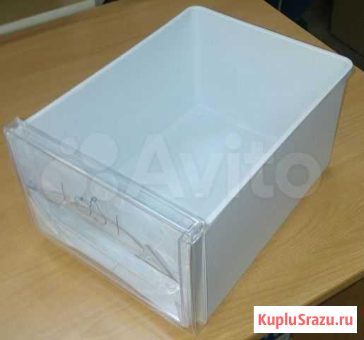 Панель,полка,дверца,крышка, ящик холодильника Краснодар - изображение 1