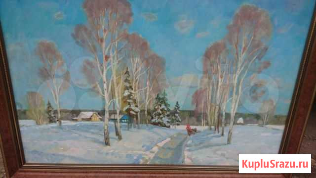 Солодов Вс Тверь - изображение 1
