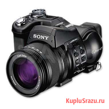 Фотопорат sony +24-70 carl zeiss Абакан - изображение 1