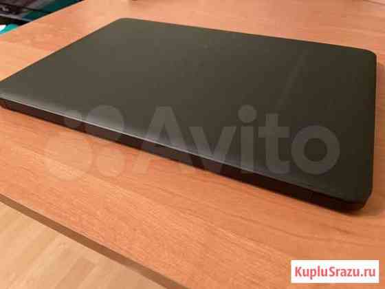 Razer Blade 14 (2017) Новороссийск