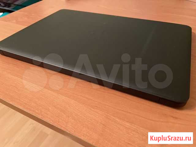 Razer Blade 14 (2017) Новороссийск - изображение 1