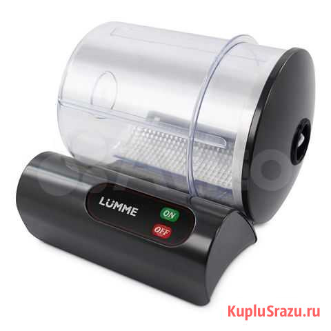 Маринатор Lumme LU-1800 Курск - изображение 1