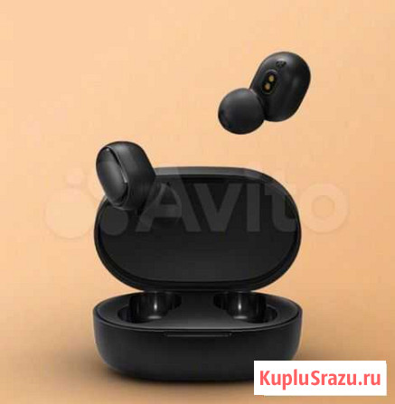 Airdots Тольятти - изображение 1