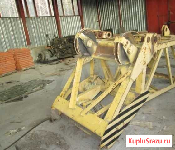 Оголовок стрелы мкг-25бр Пятигорск - изображение 1