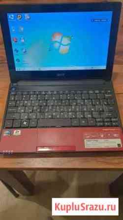 Acer One D255 Тула