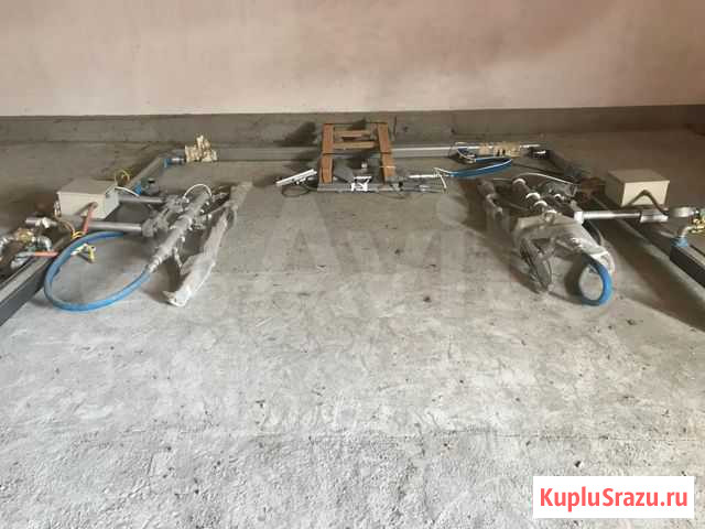 Сушилка инфракрасная для акриловых красок Симферополь - изображение 1