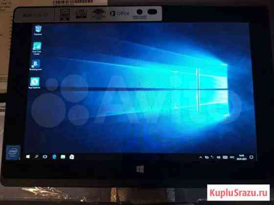 Дисплей acer one 10 Королев