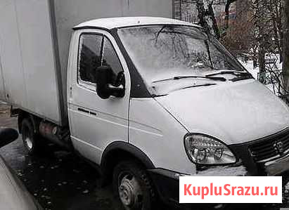 Грузоперевозки частник помогу загрузить грузчики Мытищи - изображение 1