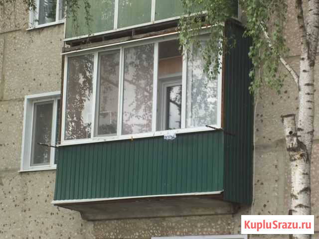 Сварочные работы Пенза - изображение 1