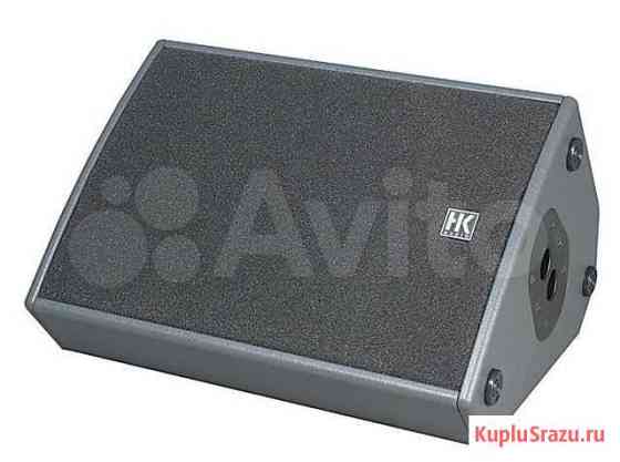 Монитор HK Audio D.A.R.T Магнитогорск