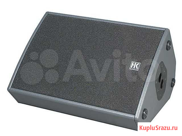 Монитор HK Audio D.A.R.T Магнитогорск - изображение 1