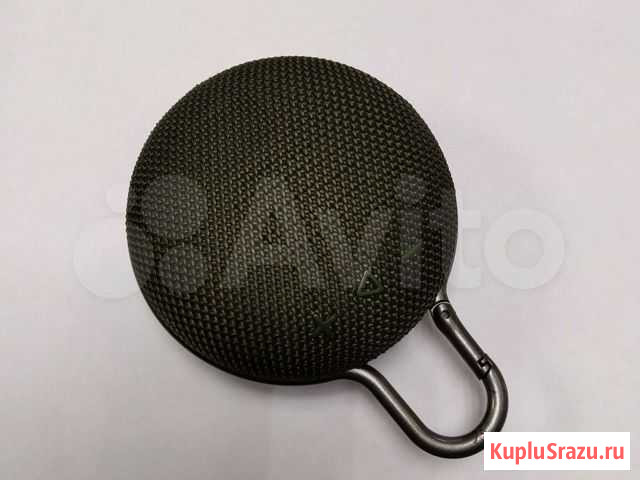 Колонка JBL Clip3 Кяхта - изображение 1