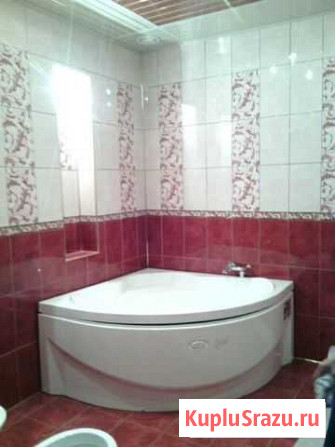 Ремонт ванных комнат и санузла,под ключ Иваново - изображение 1