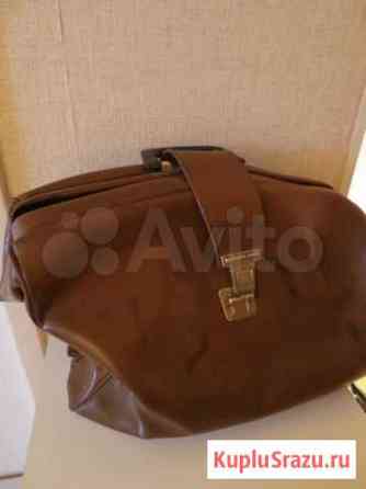 Вещи советских годов Петрозаводск