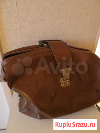 Вещи советских годов Петрозаводск - изображение 1