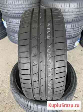 Новые шины habilead HF330 205/55R16 Ростов-на-Дону