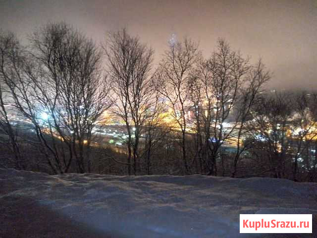Уборка квартир, домов Мурманск - изображение 1