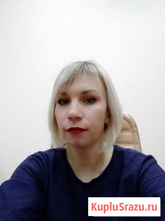 Декларация 3-ндфл Тюмень - изображение 1