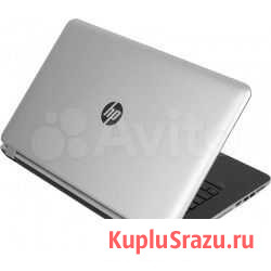 HP pavilion 17 f156nr разбор список Новосибирск - изображение 1