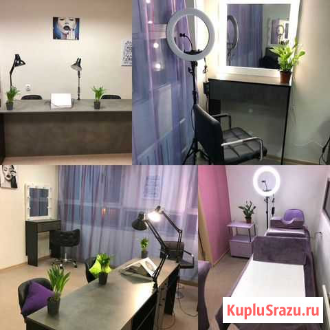 Аренда места Иркутск - изображение 1